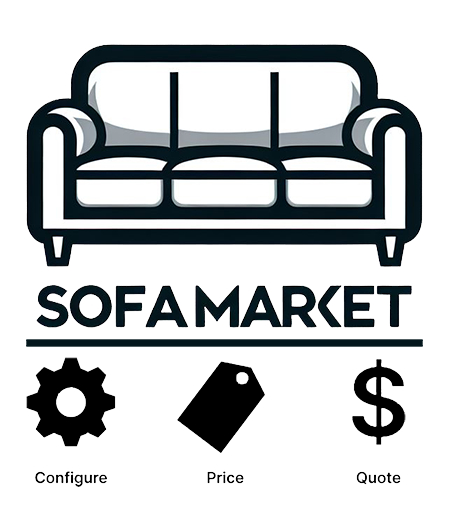 Logo CPQ Sofamarket